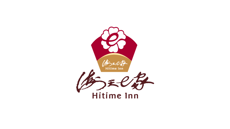 eĸLOGO(chung)