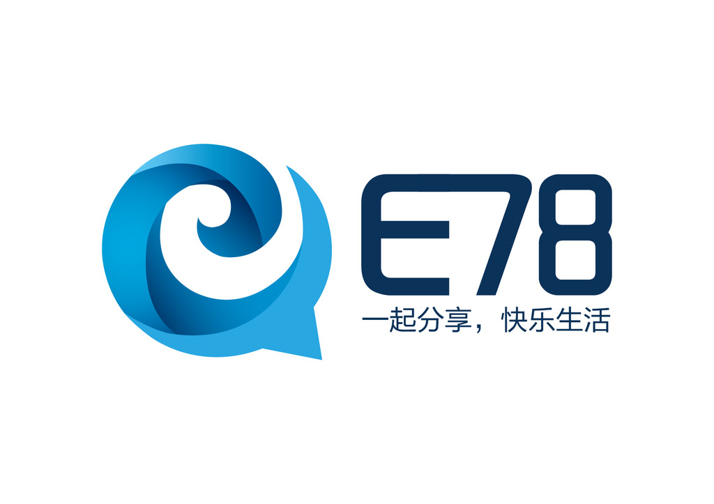 eĸLOGO(chung)