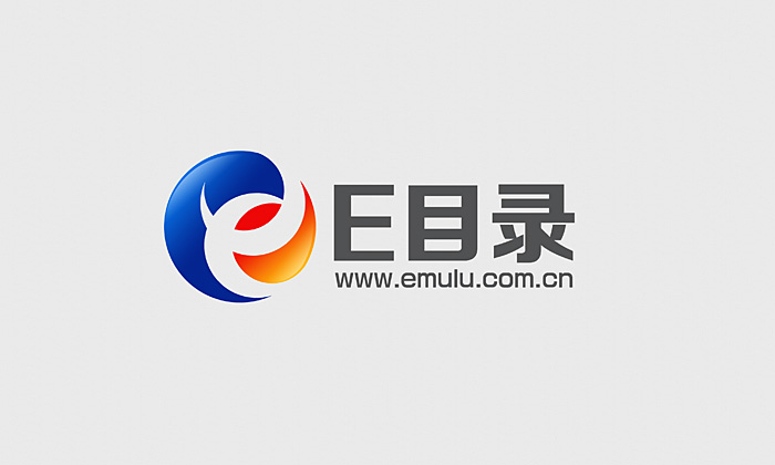 eĸLOGO(chung)