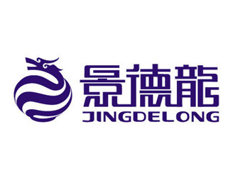 eĸLOGO(chung)