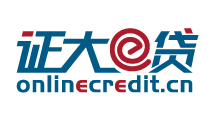 eĸLOGO(chung)