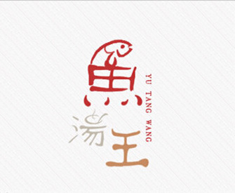 eĸLOGO(chung)