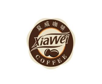 eĸLOGO(chung)