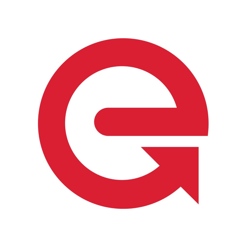 eĸLOGO(chung)