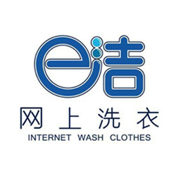 eĸLOGO(chung)