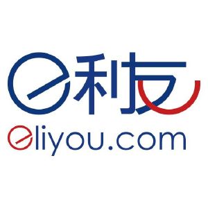 eĸLOGO(chung)