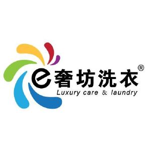 eĸLOGO(chung)