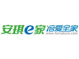 eĸLOGO(chung)