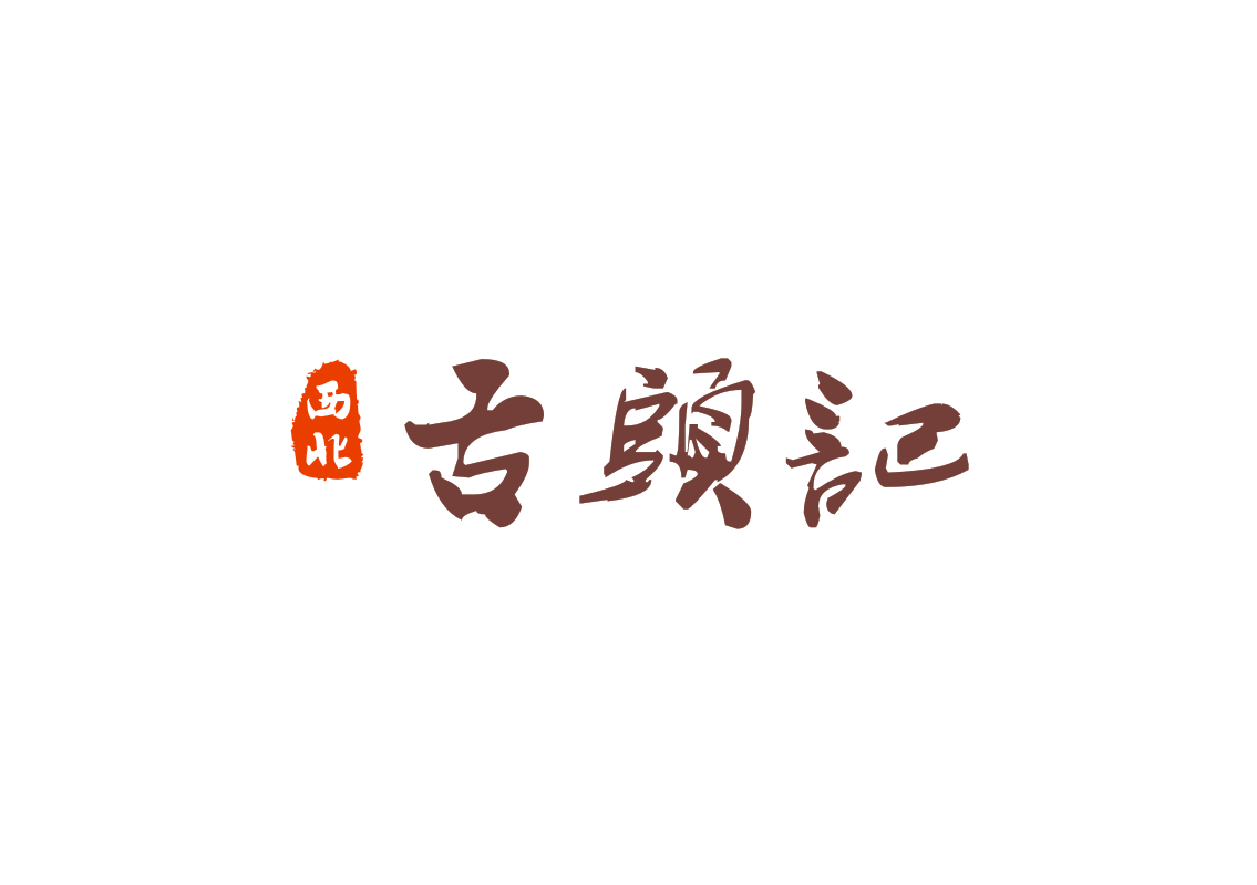 F_LOGOO(sh)Ӌ(j)