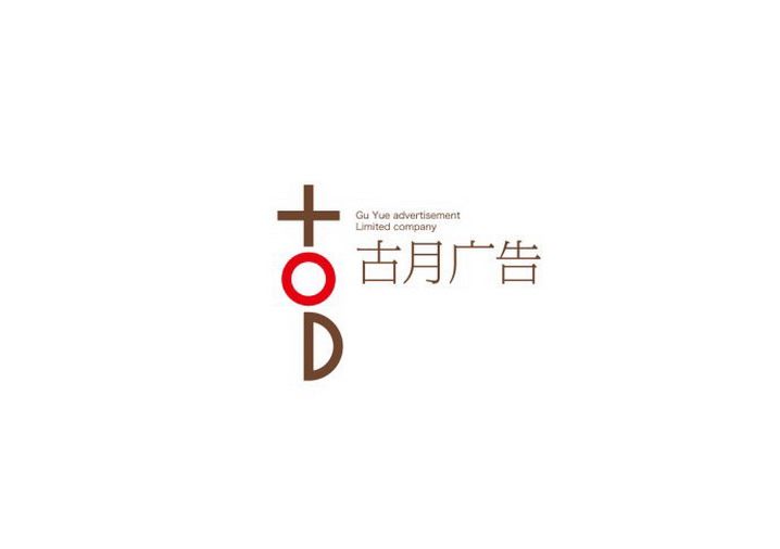 F_LOGOO(sh)Ӌ(j)