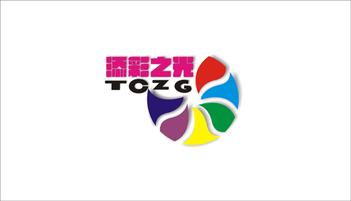 F_LOGOO(sh)Ӌ(j)