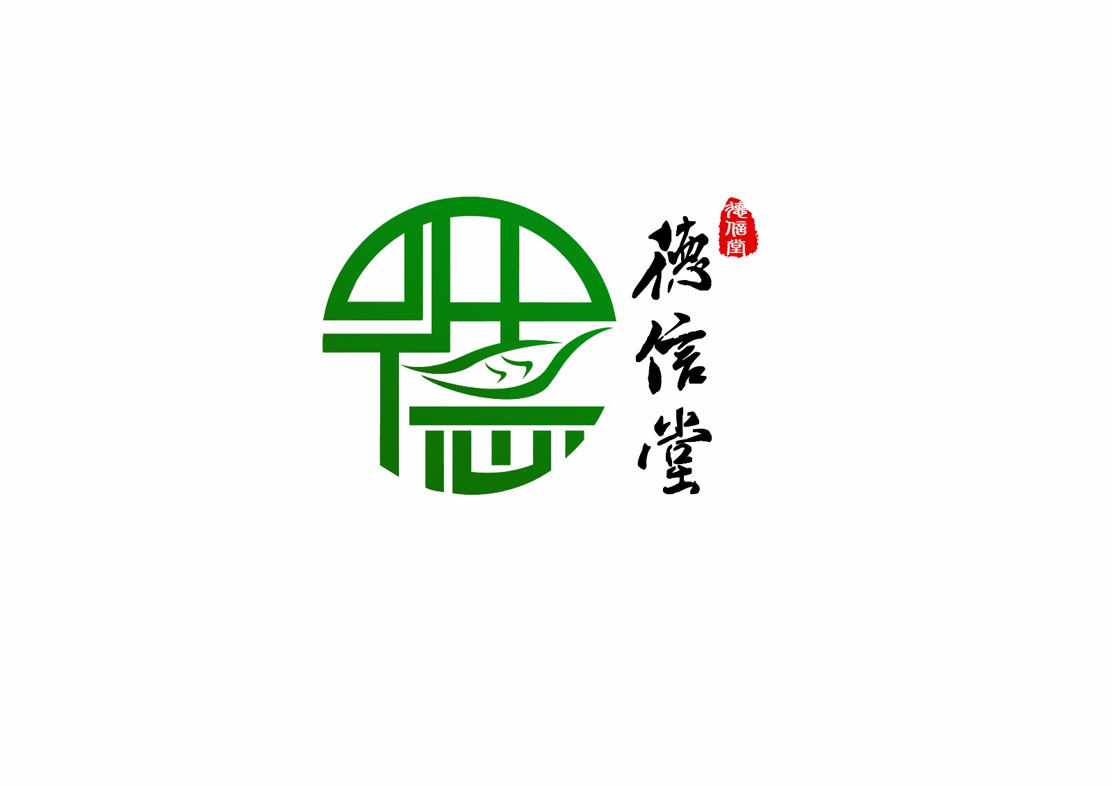 F_LOGOO(sh)Ӌ(j)