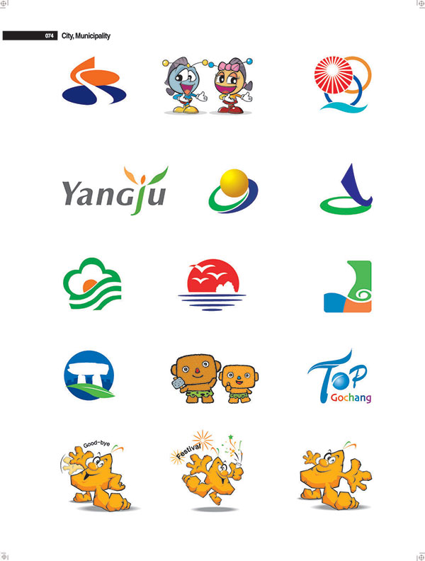 YangJu(yng)˾LOGOO(sh)Ӌ(j)