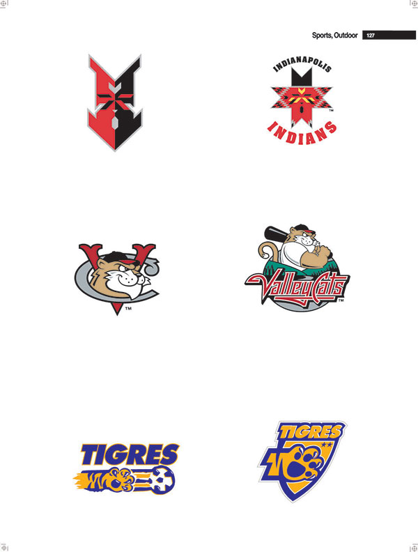 ValleyCats؈㘷LOGOO(sh)Ӌ(j)
