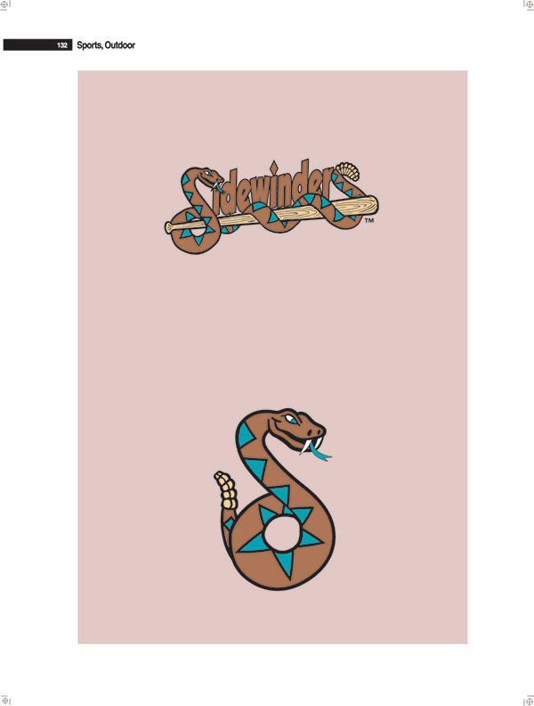 Idewinderˎ˾LOGOO(sh)Ӌ(j)