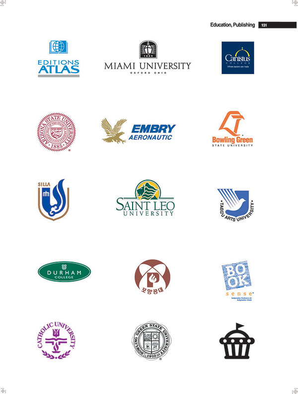 SAINTLEO͏dLOGOO(sh)Ӌ(j)