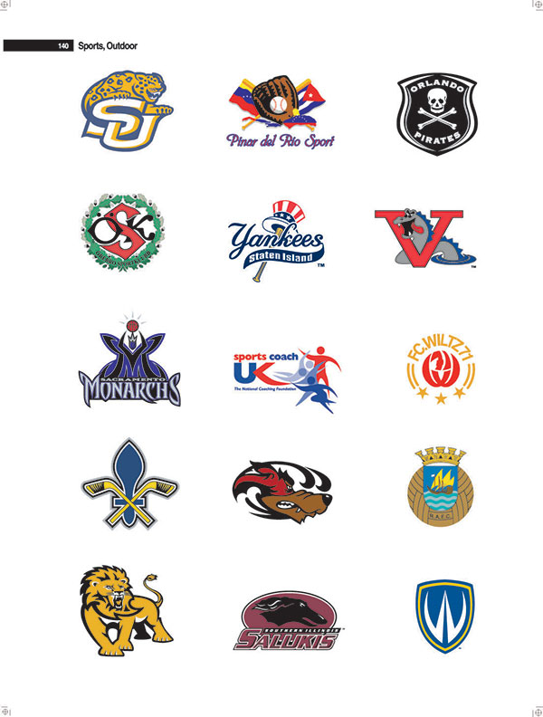 sportscoachukw\(yn)(dng)^LOGOO(sh)Ӌ(j)