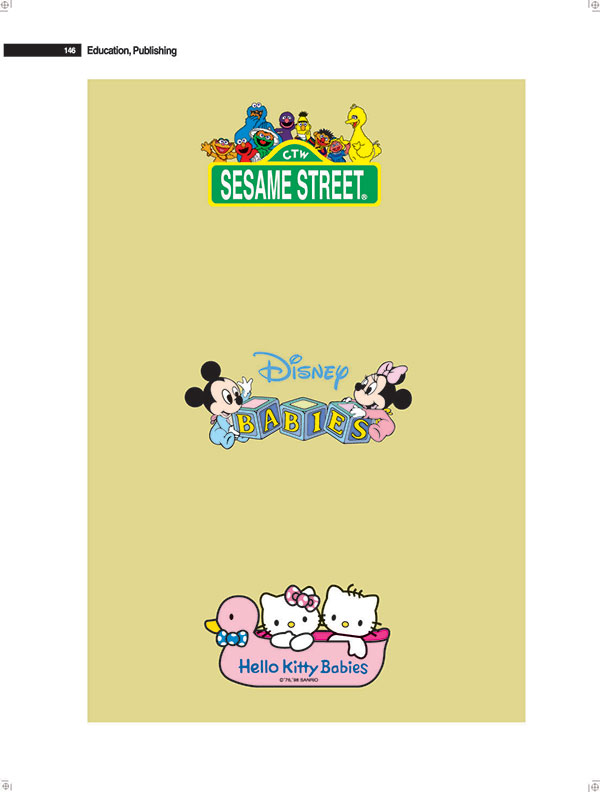 SESAMESTREET@LOGOO(sh)Ӌ/