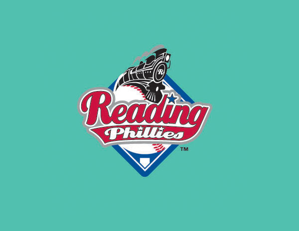 Readingϻ܇վLOGOO(sh)Ӌ/