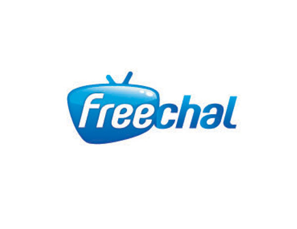 Freechal(lin)W(wng)ҕW(wng)վLOGOO(sh)Ӌ/