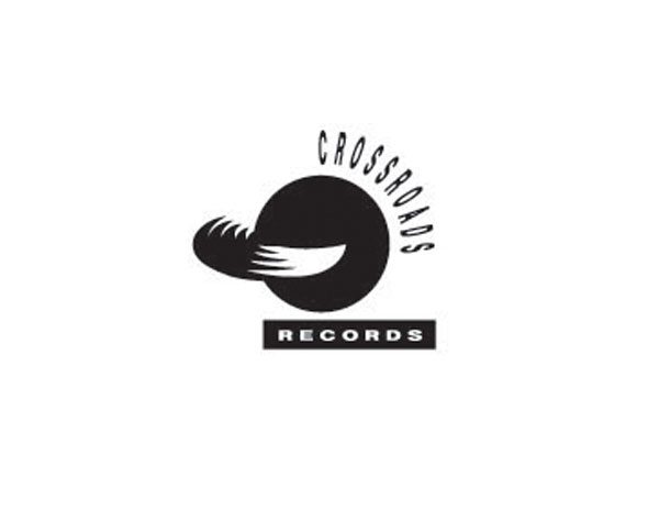 RECORDS؂Q(mo)׹˾LOGOO(sh)Ӌ(j)/