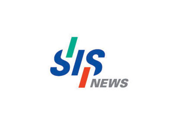 SISNEWSܿĿLOGOO(sh)Ӌ/