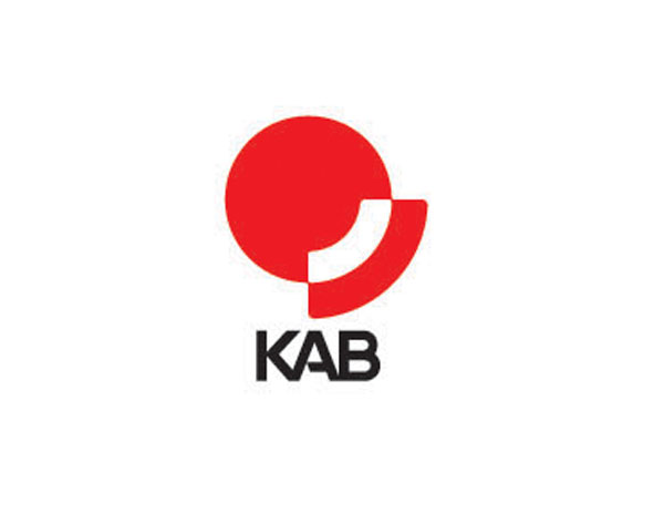 KABX݆I(y)LOGOO(sh)Ӌ(j)/
