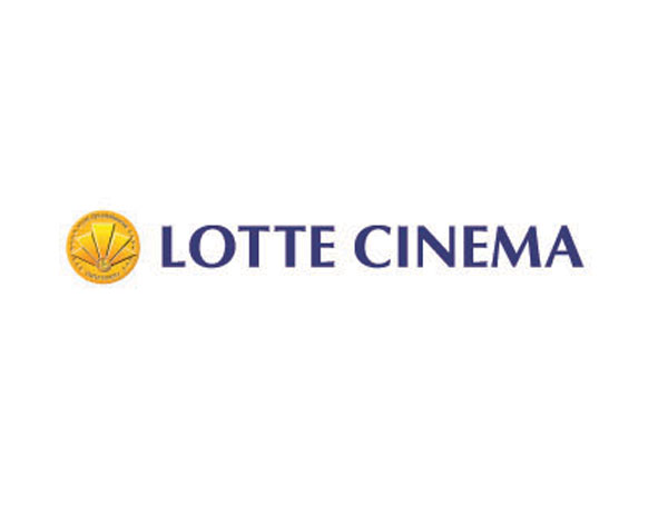 LOTTECINEMASLOGOO(sh)Ӌ/