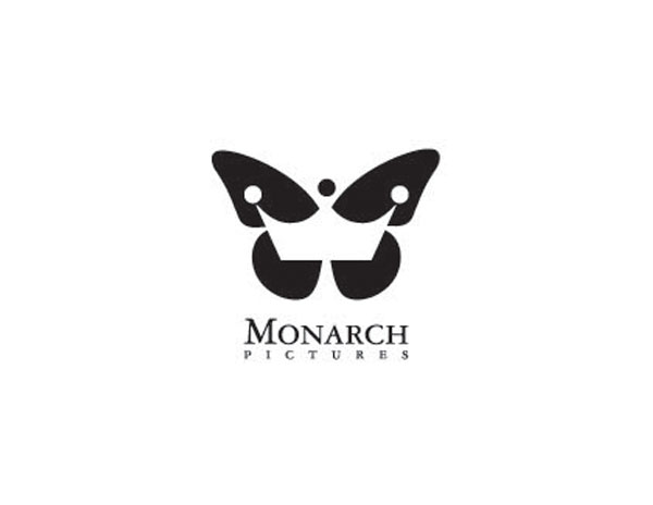 Monarch˾LOGOûʹcY(ji)O(sh)Ӌ/