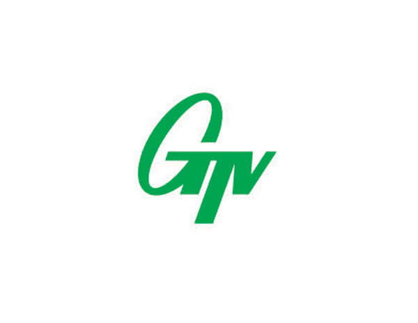 GTTVҕLOGOO(sh)Ӌ(j)/