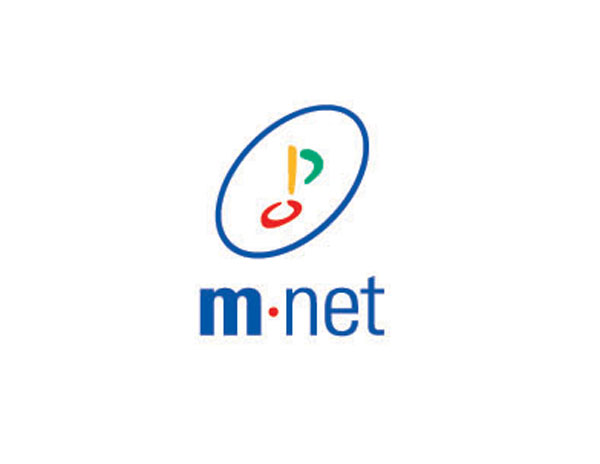 MnetӖ(xn)C(j)(gu)LOGOO(sh)Ӌ(j)/