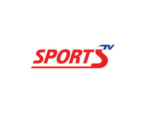 SPORTSTV(lin)W(wng)ҕýwLOGOO(sh)Ӌ(j)/