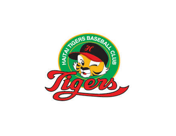 TigeisͯӖLOGOOӋ/