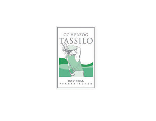 TASSILOߠ㘷LOGOO(sh)Ӌ/