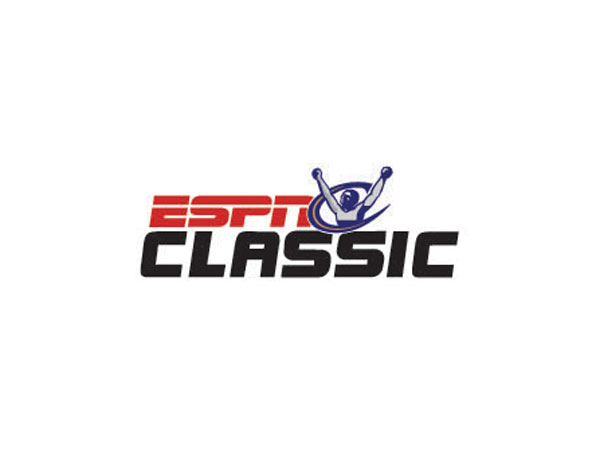 ESPNCLASSICe\LOGOO(sh)Ӌ/
