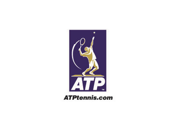 ATPW(wng)ِLOGOOӋ/