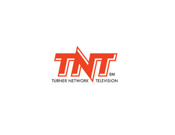 TNT˾(bio)־O(sh)Ӌ(j)/