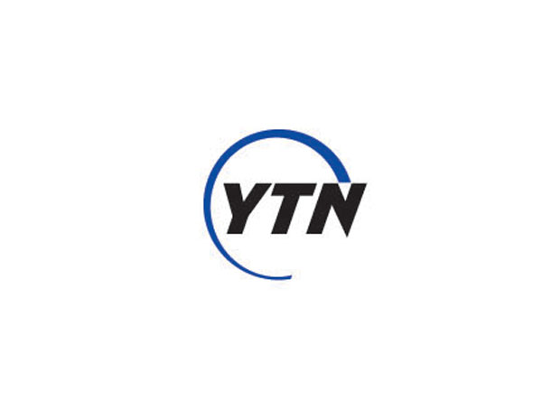 YTNƼ(chung)I(y)(bio)־/