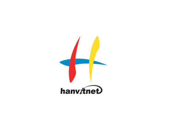 Hanvitnet˲M(jn)LOGO/