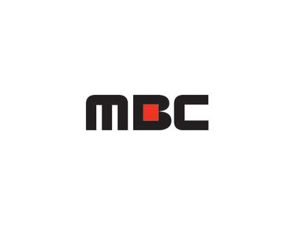 MBCͶYF(tun)(bio)־/