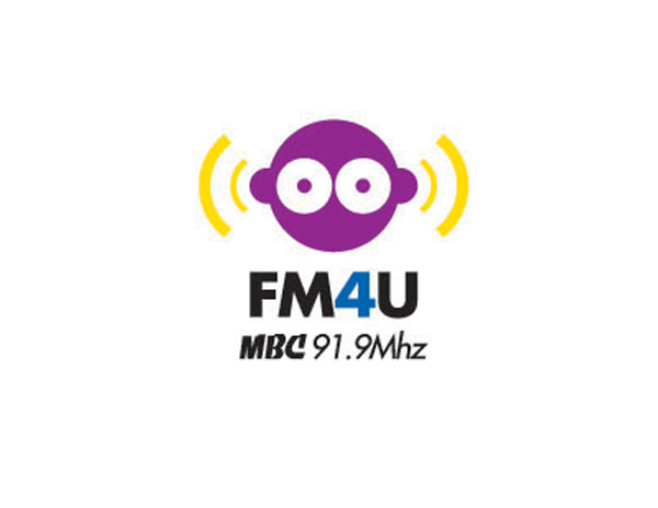 FM4UˇVLOGOO(sh)Ӌ/