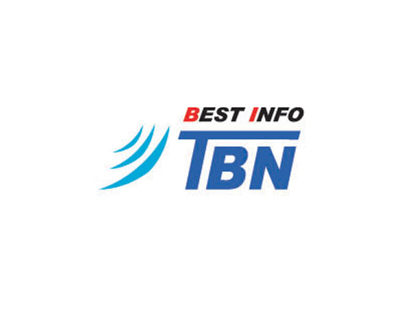 TBNg(sh)˾(bio)־O(sh)Ӌ/