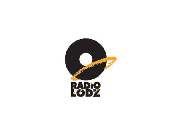 RADIOLODZ(l)˾(bio)־O(sh)Ӌ(j)/