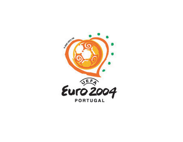 EURO2004LOGO/