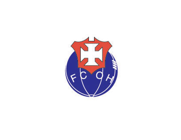 FCOHڽ̘(bio)־O(sh)Ӌ/