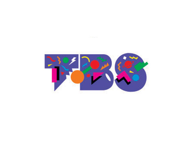 TBS׃@(dng)LOGOO(sh)Ӌ(j)/