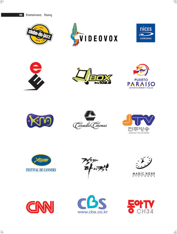 VIDEOVOXb˾̘OӋ