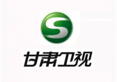 Cl(wi)ҕLOGOO(sh)Ӌ​