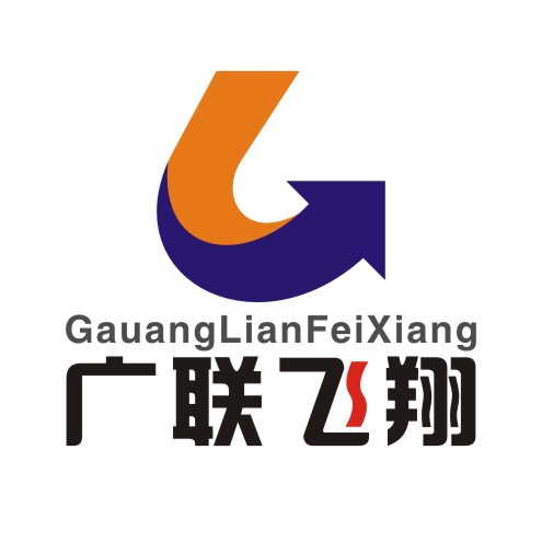 ϺV(lin)w蔵(sh)aƼ޹˾LOGOOӋ/