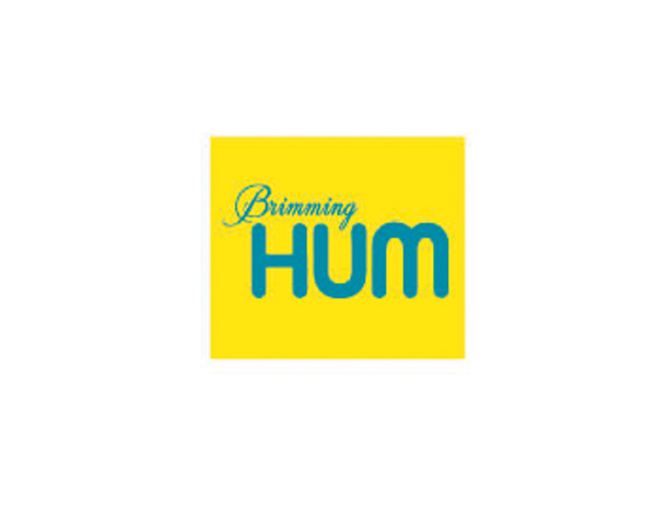 HUMI(y)LOGOOӋֱӲĸcεSɫɫK䣡